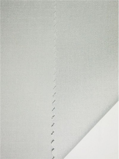 SD ZUPG T/R 32/2*32/2  56*53 防雨布 側面照